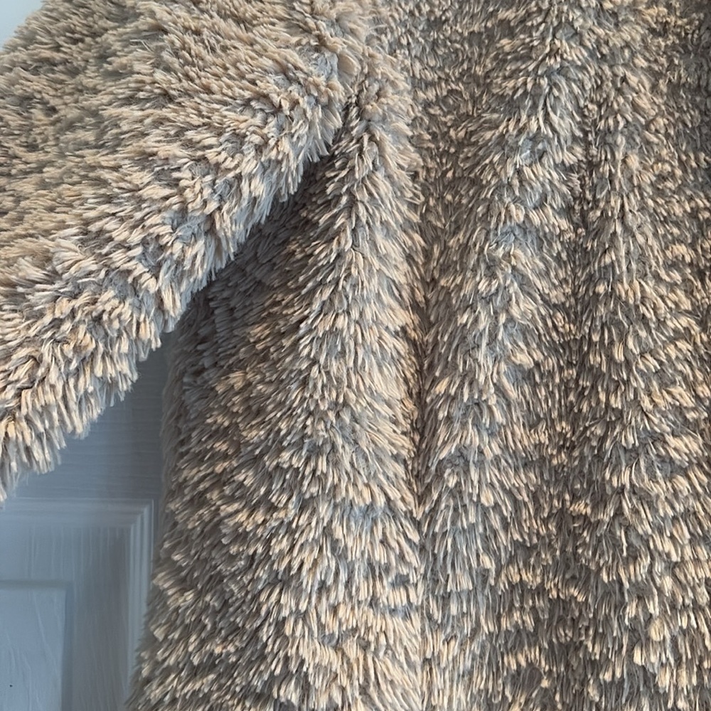 Kenneth Cole Coat - Picture 3 of 10